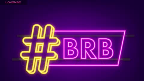  ALEJANDRO Y EMILY  online show from 10-27-25, 01:59