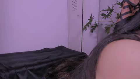 Couple sexxo online show from 10-23-25, 02:55