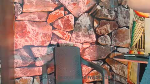 Snapshot of couple_sexxy7 chatting on 12-11-24, 06:36 MIA LIZ AND SAM online show from 12-11-24, 06:36