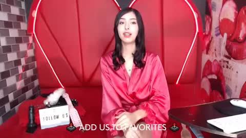 Snapshot of couple_sexxy7 chatting on 03-07-25, 08:55 MIA LIZ AND SAM online show from 03-07-25, 08:55