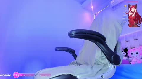 Snapshot of couple_tania chatting on 09-27-25, 04:56 couple_tania online show from 09-27-25, 04:56