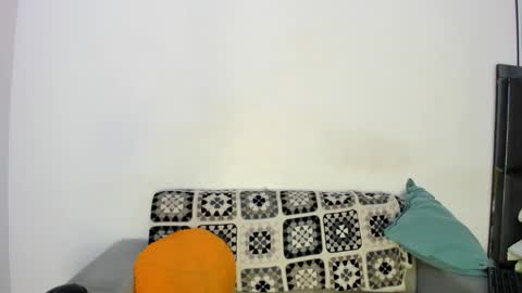 coupleblack_24 online show from 10-17-25, 12:47