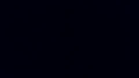 couplebroad_ online show from 03-03-25, 02:58