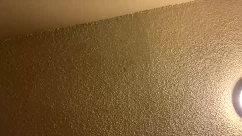 couplebroad_ online show from 03-03-25, 06:48