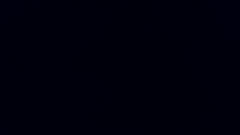 couplebroad_ online show from 03-06-25, 02:09