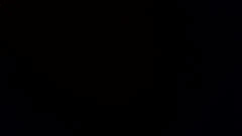 couplebroad_ online show from 03-08-25, 08:22