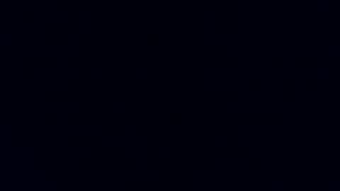 couplebroad_ online show from 03-12-25, 10:16