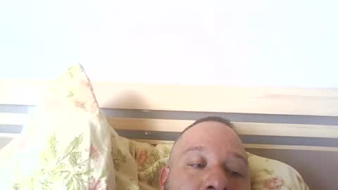 Ibron online show from 03-14-26, 07:14