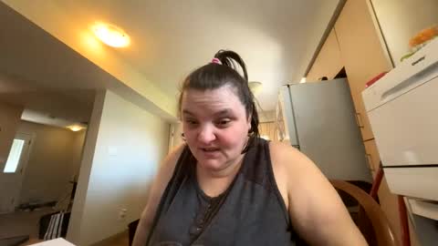 Snapshot of coupleforfun3629 chatting on 04-17-26, 06:11 Amanda and Shawn online show from 04-17-26, 06:11