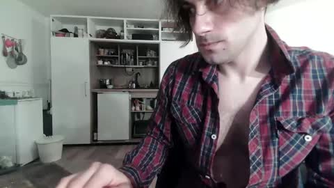 coupleforyou23 online show from 12-03-24, 01:19