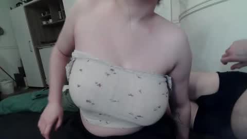 coupleforyou23 online show from 12-07-24, 03:36