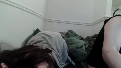 coupleforyou23 online show from 12-12-24, 02:26