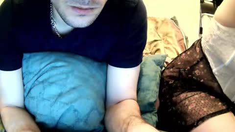 coupleforyou23 online show from 12-13-24, 12:09