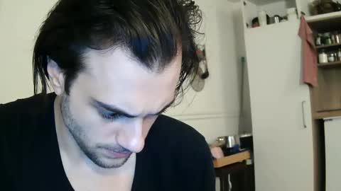 coupleforyou23 online show from 12-16-24, 11:39