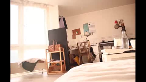 coupleforyou23 online show from 01-18-25, 09:24