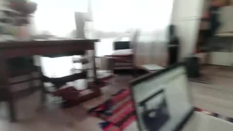 coupleforyou23 online show from 01-31-25, 07:39