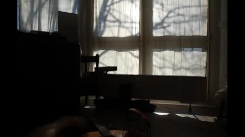 coupleforyou23 online show from 02-02-25, 10:46