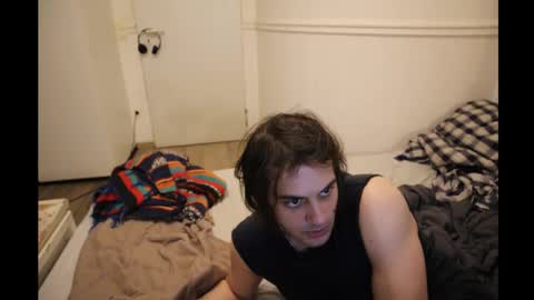 coupleforyou23 online show from 02-09-25, 06:33