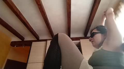 coupleforyou23 online show from 03-02-25, 01:49