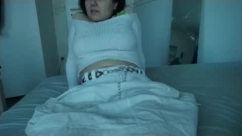 coupleforyou23 online show from 03-03-25, 04:24