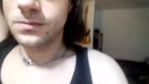 Snapshot of coupleforyou23 chatting on 01-08-26, 06:16 coupleforyou23 online show from 01-08-26, 06:16