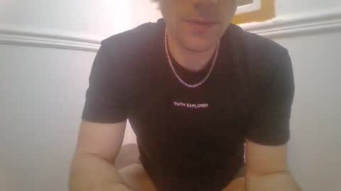 Snapshot of coupleforyou23 chatting on 01-16-26, 07:01 coupleforyou23 online show from 01-16-26, 07:01
