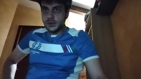 Snapshot of coupleforyou23 chatting on 05-12-26, 09:45 coupleforyou23 online show from 05-12-26, 09:45