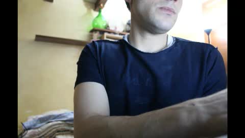 Snapshot of coupleforyou23 chatting on 05-17-26, 08:38 coupleforyou23 online show from 05-17-26, 08:38