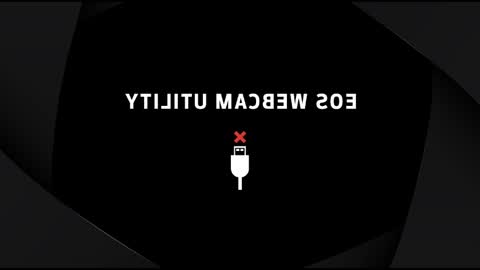 Snapshot of couplegame1901 chatting on 11-30-25, 08:02 couplegame1901 online show from 11-30-25, 08:02