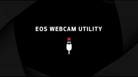 couplegame1901 online show from 03-05-26, 02:40