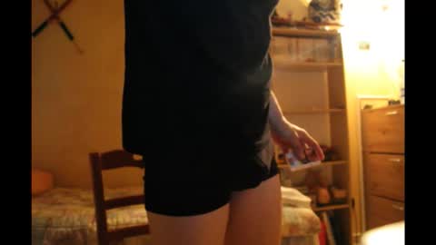 couplegame1901 online show from 05-14-26, 06:47