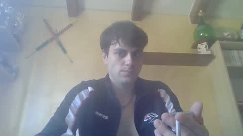 couplegame1901 online show from 05-17-26, 12:01