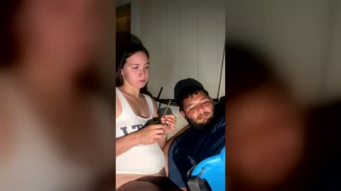 couplegoals482707 online show from 07-29-26, 07:06