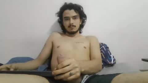 Snapshot of couplehot0917 chatting on 09-18-25, 09:55 Lucia And Daniel online show from 09-18-25, 09:55