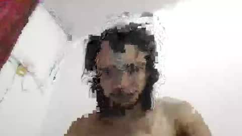 Snapshot of couplehot0917 chatting on 12-18-25, 11:16 Lucia And Daniel online show from 12-18-25, 11:16