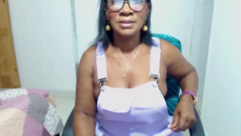 luckyalysonXXX online show from 03-01-26, 04:47