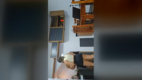 couplehotscorpion online show from 04-21-26, 09:28