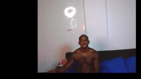 Otto - Aron online show from 03-12-26, 03:23