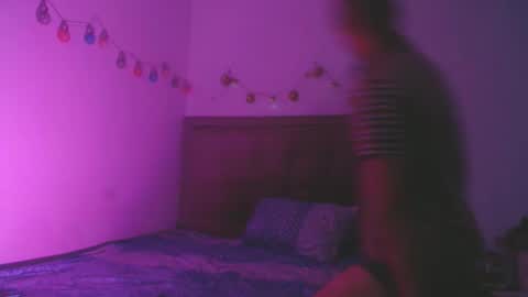 Couplelivesexcol online show from 12-21-25, 05:14