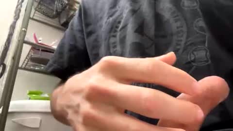 Snapshot of couplelove1111 chatting on 03-07-26, 07:44 couplelove1111 online show from 03-07-26, 07:44