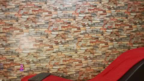 Barby and Kenny online show from 10-05-25, 08:51