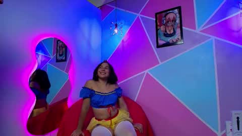 Barby and Kenny online show from 10-26-25, 09:53