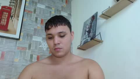 Barby and Kenny online show from 01-05-26, 05:27