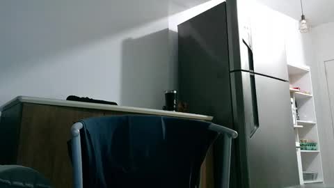 couplemuscle40 online show from 10-06-25, 11:24