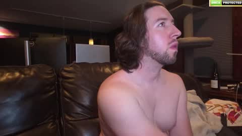 Snapshot of coupleofaces247 chatting on 10-07-25, 02:31 CoupleOfAces online show from 10-07-25, 02:31