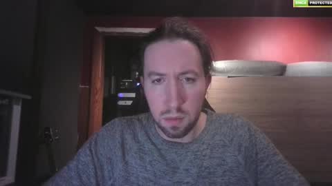 Snapshot of coupleofaces247 chatting on 01-19-26, 03:10 CoupleOfAces online show from 01-19-26, 03:10