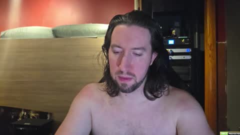 Snapshot of coupleofaces247 chatting on 02-07-26, 03:43 CoupleOfAces online show from 02-07-26, 03:43