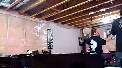 Snapshot of coupleoffantastics chatting on 12-14-25, 09:25 coupleoffantastics online show from 12-14-25, 09:25