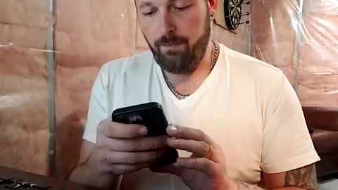 coupleoffantastics online show from 02-10-26, 07:01