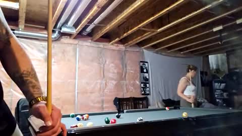 coupleoffantastics online show from 02-22-26, 09:30